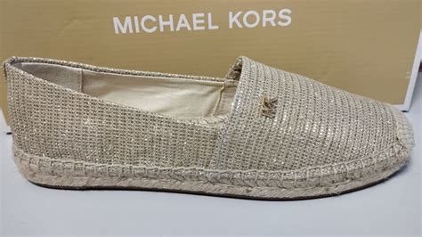 avis pointure michael kors|Chaussures de marque pour femmes .